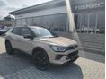 KGM (SSANGYONG) KORANDO 1.5 Turbo GDI Smart (Automata) EGYEDI KEDVEZMÉNY KÉSZLETRŐL!!!