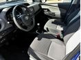 TOYOTA YARIS 2020/8 - 4