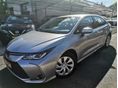 TOYOTA COROLLA Sedan 1.5 Active plus M.o-i! 1.TULAJ! 25eKm! SZÍNES NAVI!DIGIT KLÍMA!TÁV.TEMPOMAT!SÁVTARTÓ!T.KAMERA