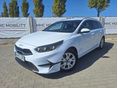 KIA CEE'D Ceed SW 1.5 T-GDI Gold DCT Magyarországi! Áfás! Akár 4x Garancia!