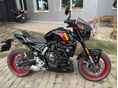 SUZUKI GSX8TT 2026/6 - 2