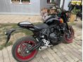 SUZUKI GSX8TT 2026/6 - 3