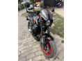 SUZUKI GSX8TT 2026/6 - 4