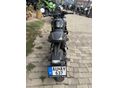 SUZUKI GSX8TT 2026/6 - 5