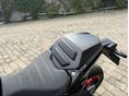 SUZUKI GSX8TT 2026/6 - 6