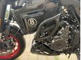 SUZUKI GSX8TT 2026/6 - 7