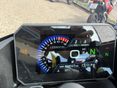 SUZUKI GSX8TT 2026/6 - 8
