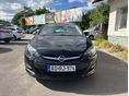 OPEL ASTRA J 2014/2 - 2