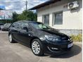 OPEL ASTRA J 2014/2 - 3