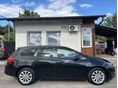OPEL ASTRA J 2014/2 - 4