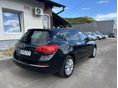 OPEL ASTRA J 2014/2 - 5
