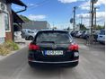 OPEL ASTRA J 2014/2 - 6