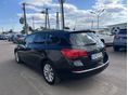 OPEL ASTRA J 2014/2 - 7