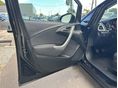 OPEL ASTRA J 2014/2 - 8