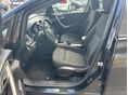 OPEL ASTRA J 2014/2 - 9