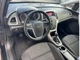 OPEL ASTRA J 2014/2 - 10
