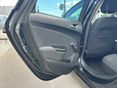 OPEL ASTRA J 2014/2 - 11