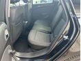 OPEL ASTRA J 2014/2 - 12