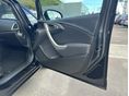 OPEL ASTRA J 2014/2 - 13