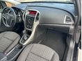 OPEL ASTRA J 2014/2 - 15