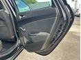 OPEL ASTRA J 2014/2 - 16