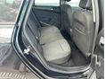 OPEL ASTRA J 2014/2 - 17