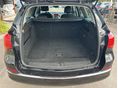 OPEL ASTRA J 2014/2 - 18