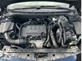 OPEL ASTRA J 2014/2 - 19