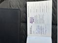 OPEL ASTRA J 2014/2 - 20