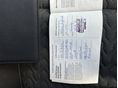 OPEL ASTRA J 2014/2 - 21