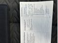 OPEL ASTRA J 2014/2 - 22