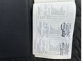 OPEL ASTRA J 2014/2 - 25