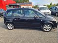 OPEL MERIVA A 1.6 16V Cosmo Easytronic AUTOMATA VÁLLTÓ
