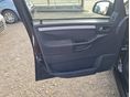 OPEL MERIVA A 2006/6 - 11