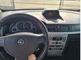 OPEL MERIVA A 2006/6 - 7