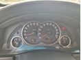 OPEL MERIVA A 2006/6 - 5