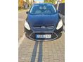 FORD C-MAX 1.6 SCTi EcoBoost Titanium Titánium