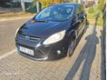 FORD C-MAX 2010/11 - 2
