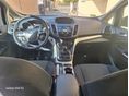 FORD C-MAX 2010/11 - 3