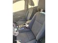 FORD C-MAX 2010/11 - 4