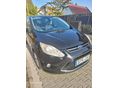 FORD C-MAX 2010/11 - 5