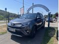 TOYOTA RAV 4 2016/5 - 1