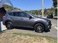 TOYOTA RAV 4 2016/5 - 3