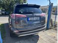TOYOTA RAV 4 2016/5 - 4