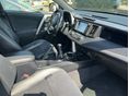 TOYOTA RAV 4 2016/5 - 5