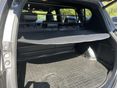 TOYOTA RAV 4 2016/5 - 7