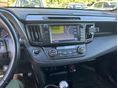 TOYOTA RAV 4 2016/5 - 8