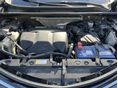 TOYOTA RAV 4 2016/5 - 9