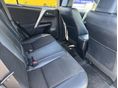 TOYOTA RAV 4 2016/5 - 10
