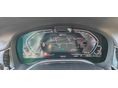 BMW 745 2021 - 11